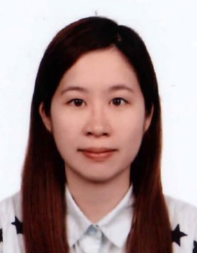 謝依錡 顧問