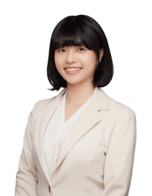 黃雅晨 顧問