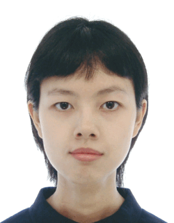 鄭綉慧 顧問