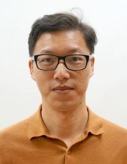 陳建新 顧問