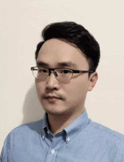 張家和 顧問