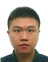 朱健豪 顧問