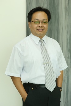 李仁文 經理