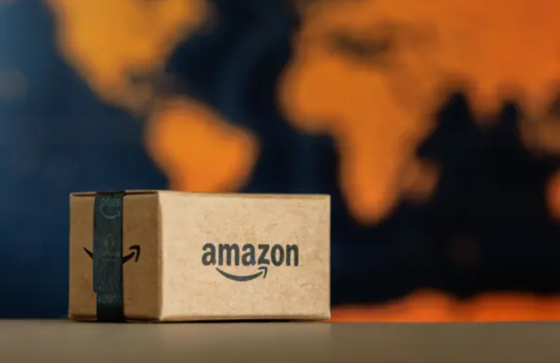 中小企業出海潮　關稅戰後，跨境電商與AI應用面臨雙重挑戰