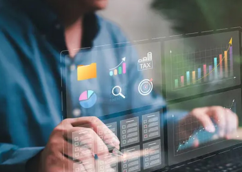 PM專案管理的核心職責：從接手專案盤點到AI工具的實務運用