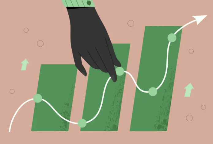 國立臺灣師範大學科技應用與人力發展學系教授孫弘岳 人機長登場 定義AI時代企業關鍵新職能