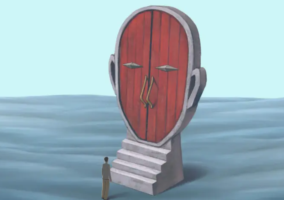 藝珂集團東亞區資深副總裁 陳玉芬 告別囤積人才 以積木型職能重塑人機共演競爭力