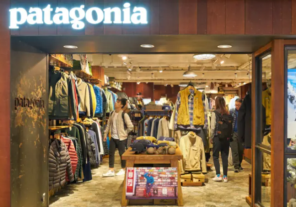 淨零浪潮 × AI 助攻 Old is New 循環經濟正夯