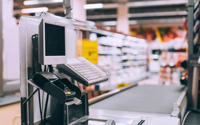 破局 95% 落地失敗率：台灣零售業 AI 轉型的深度審思