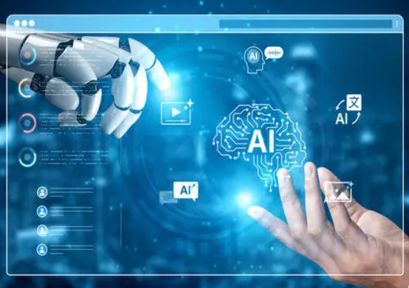 AI工具時代的個人知識管理與效率提升