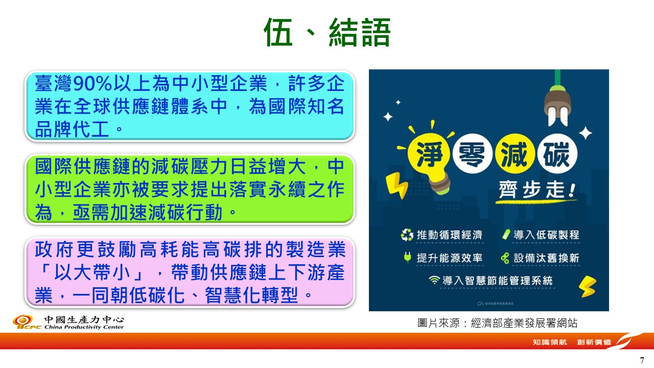 綠色供應鏈輔導-7