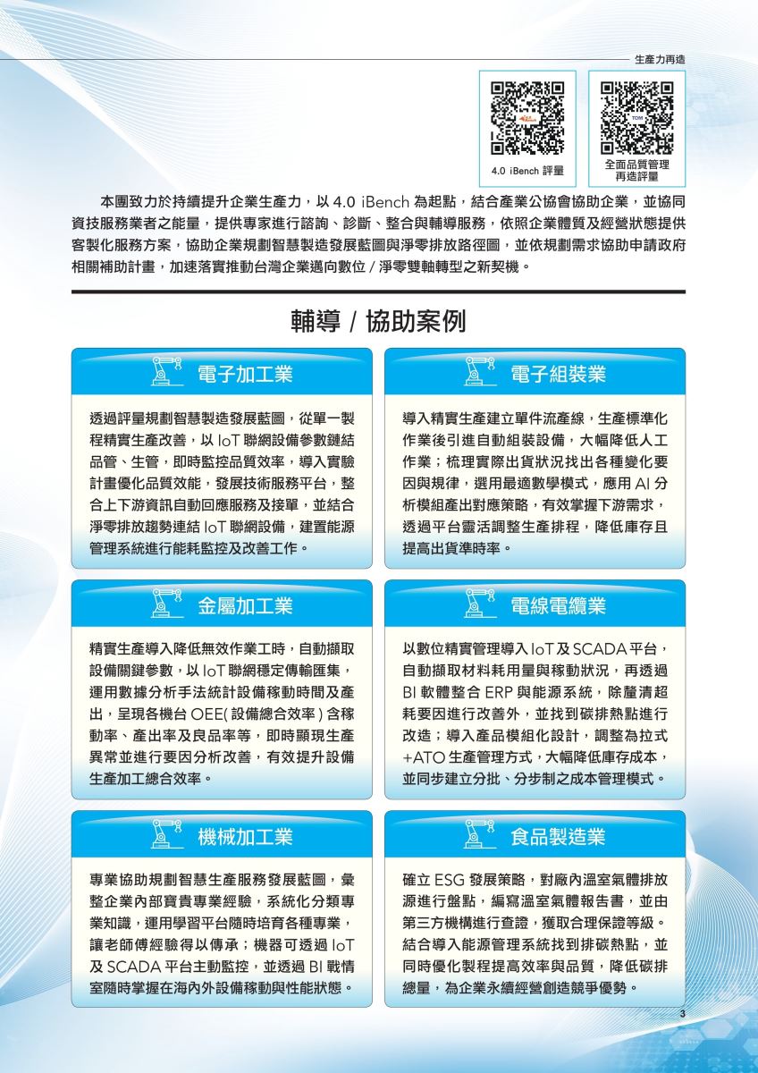 服務團簡介-4