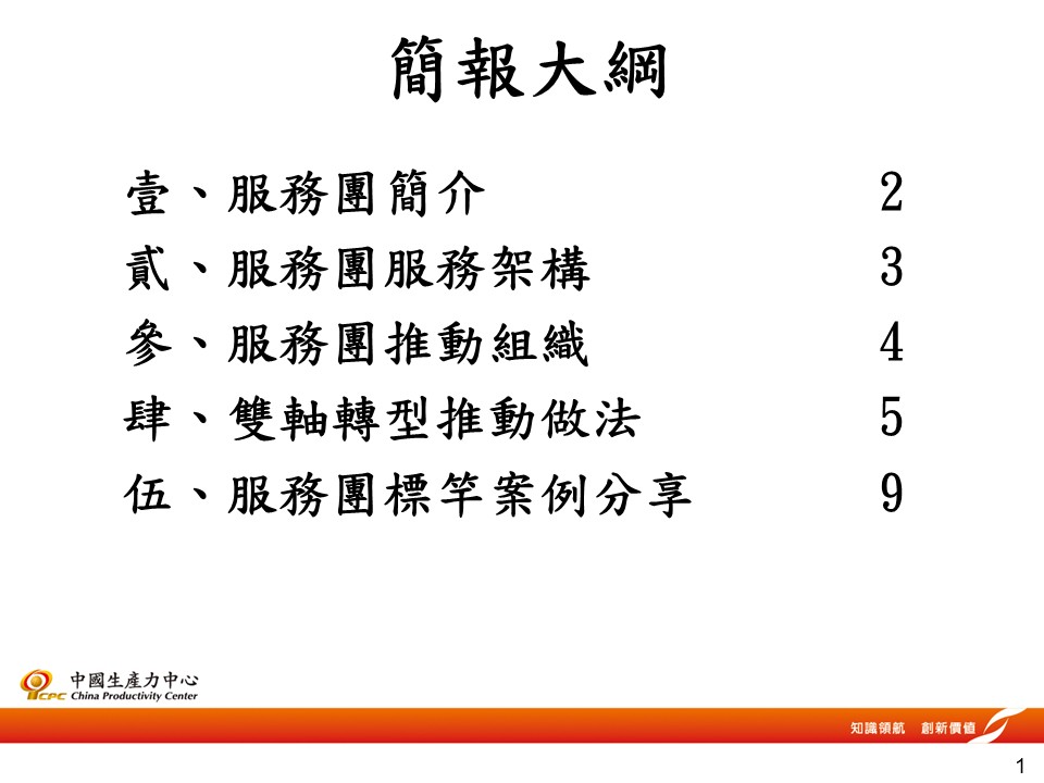 雙軸轉型輔導-2