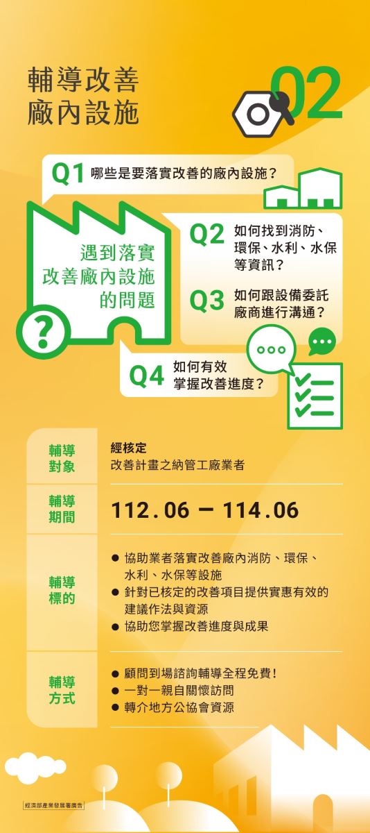 未登記工廠-落實輔導-1